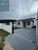 Casa, 3 quartos, 110 m² - Foto 1