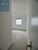 Casa, 3 quartos, 110 m² - Foto 6