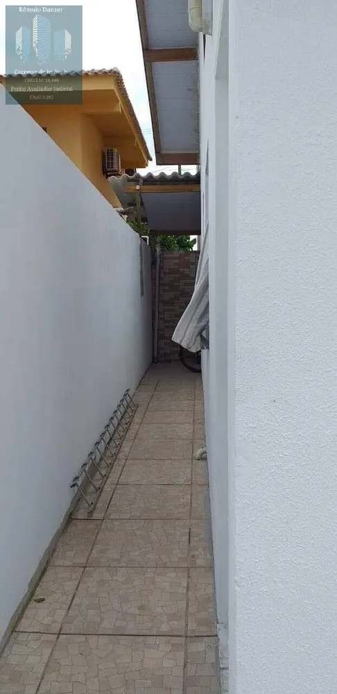 Casa, 3 quartos, 150 m² - Foto 13