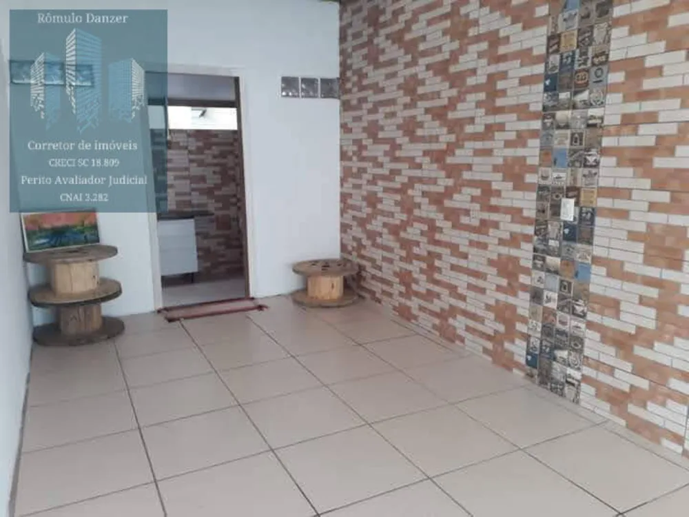 Casa, 3 quartos, 150 m² - Foto 6