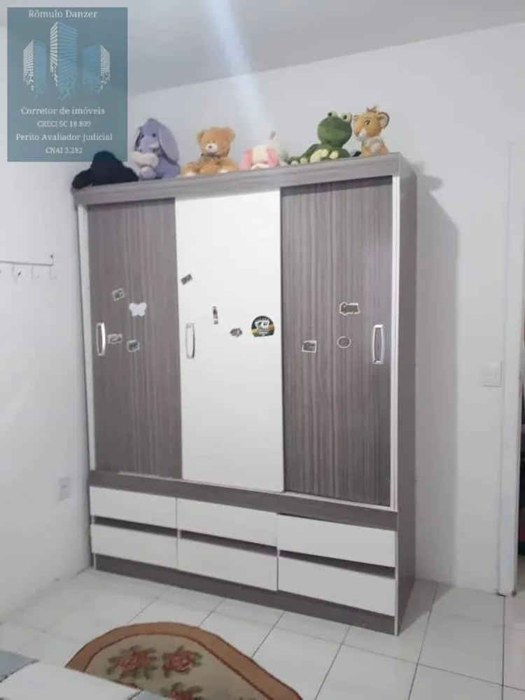 Casa, 3 quartos, 150 m² - Foto 16