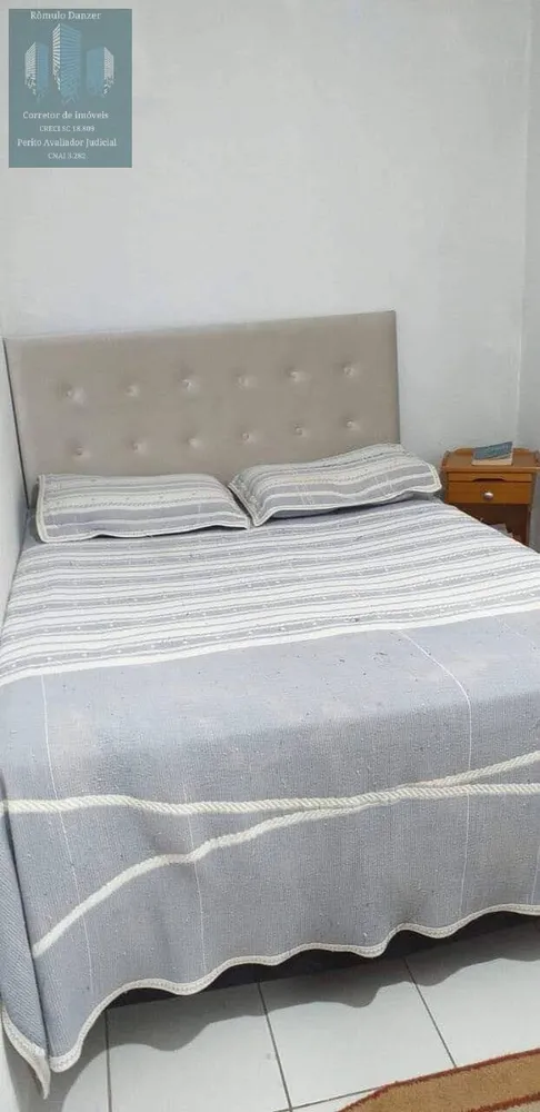 Casa, 3 quartos, 150 m² - Foto 10