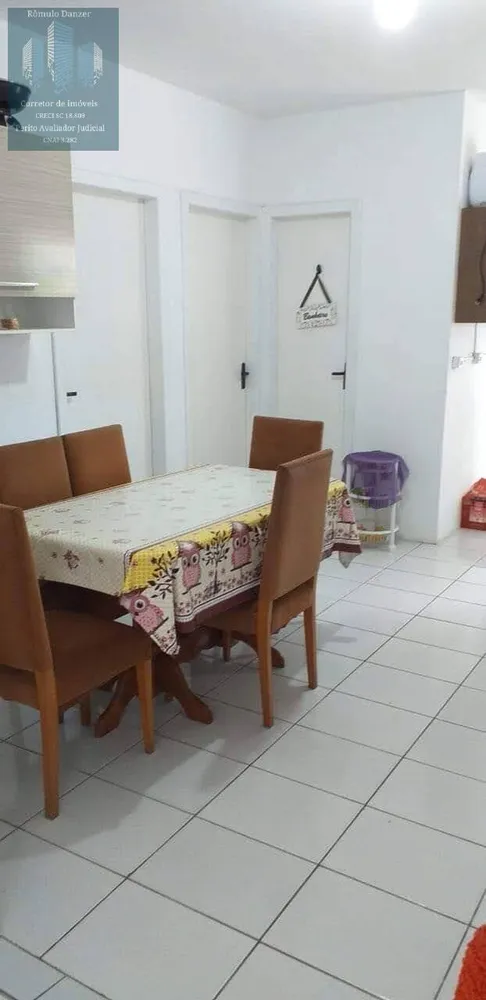 Casa, 3 quartos, 150 m² - Foto 7