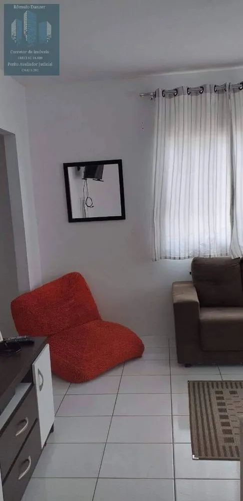 Casa, 3 quartos, 150 m² - Foto 2