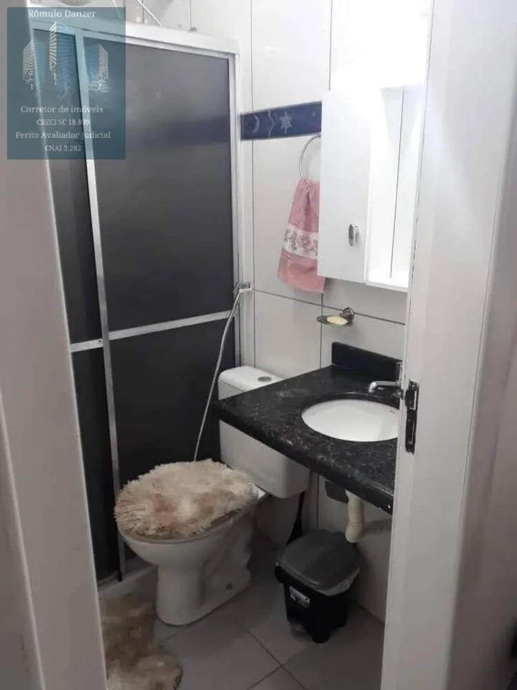 Casa, 3 quartos, 150 m² - Foto 14