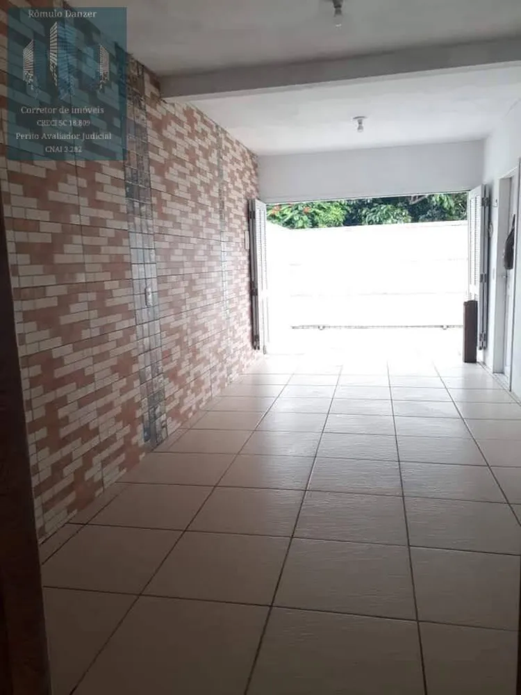 Casa, 3 quartos, 150 m² - Foto 12