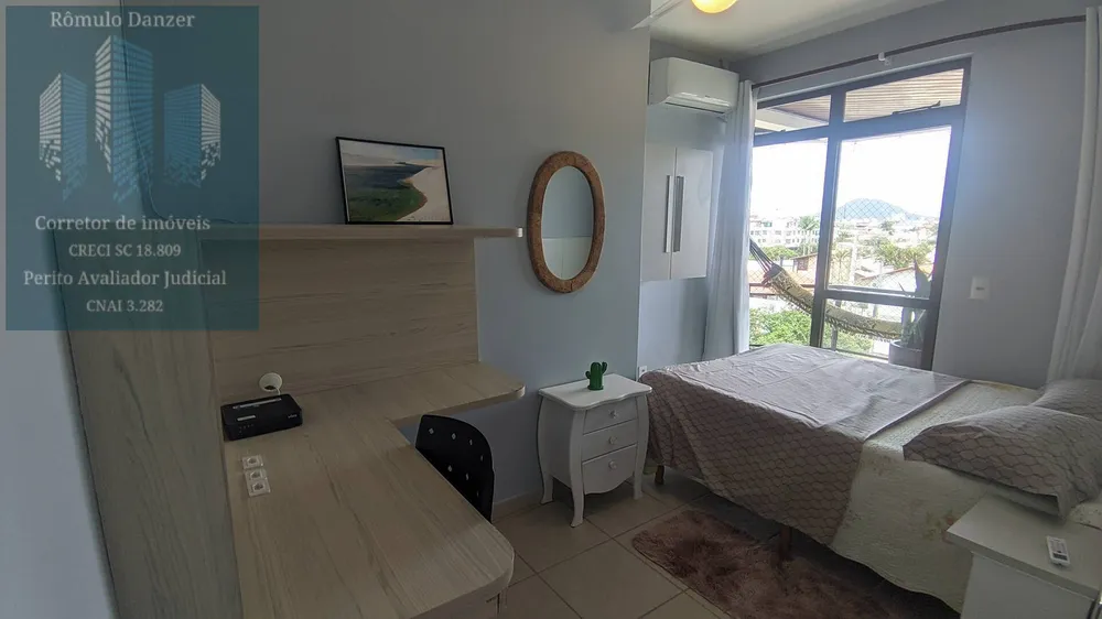 Apartamento, 4 quartos, 196 m² - Foto 8