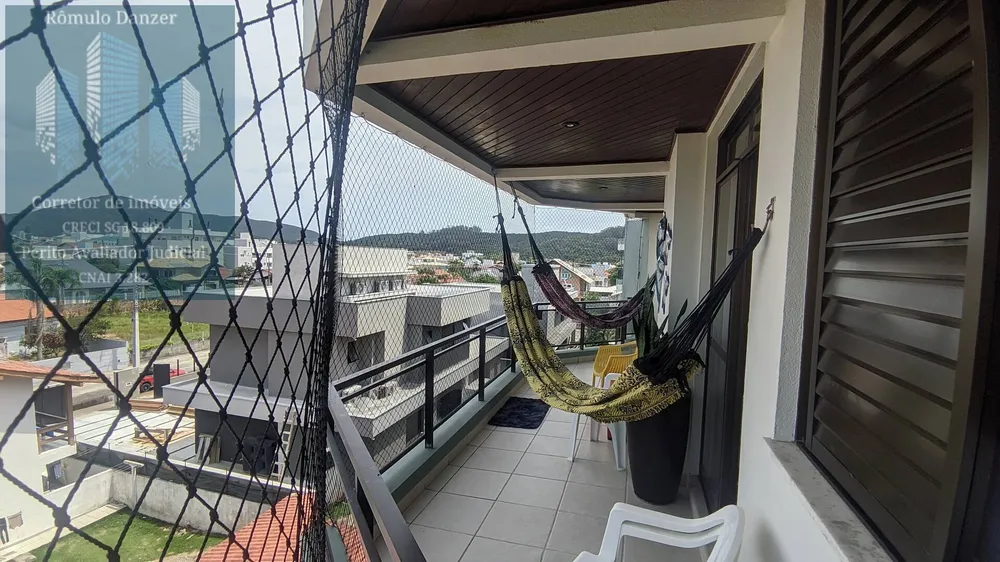 Apartamento, 4 quartos, 196 m² - Foto 10
