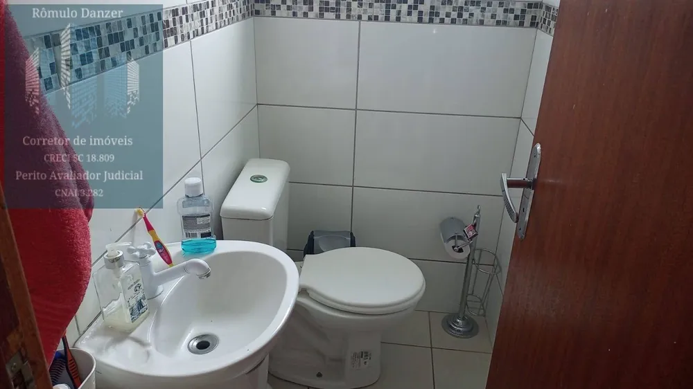 Casa, 2 quartos, 83 m² - Foto 9