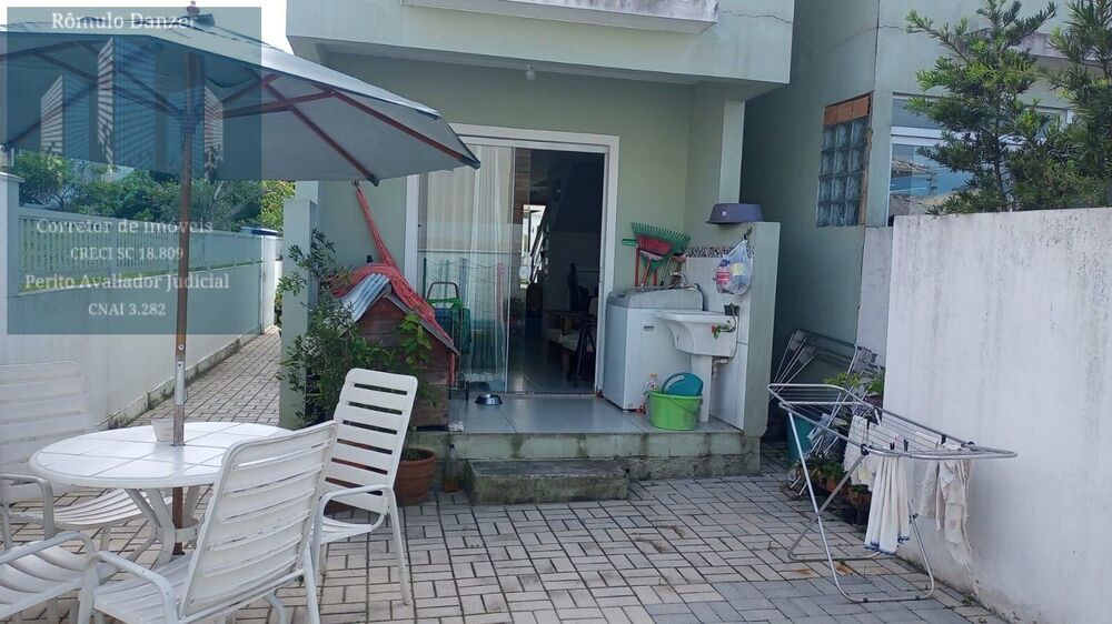 Casa, 2 quartos, 83 m² - Foto 4