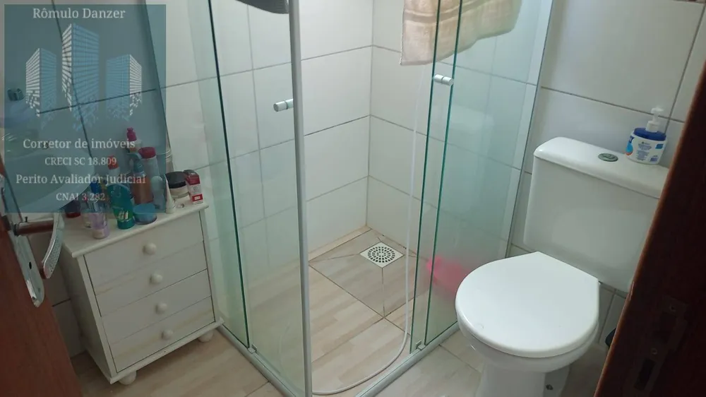 Casa, 2 quartos, 83 m² - Foto 7