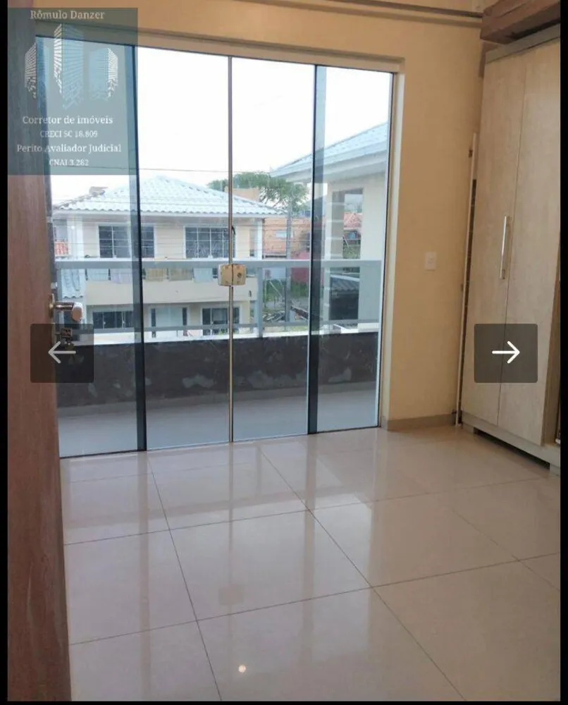 Casa, 2 quartos, 102 m² - Foto 11