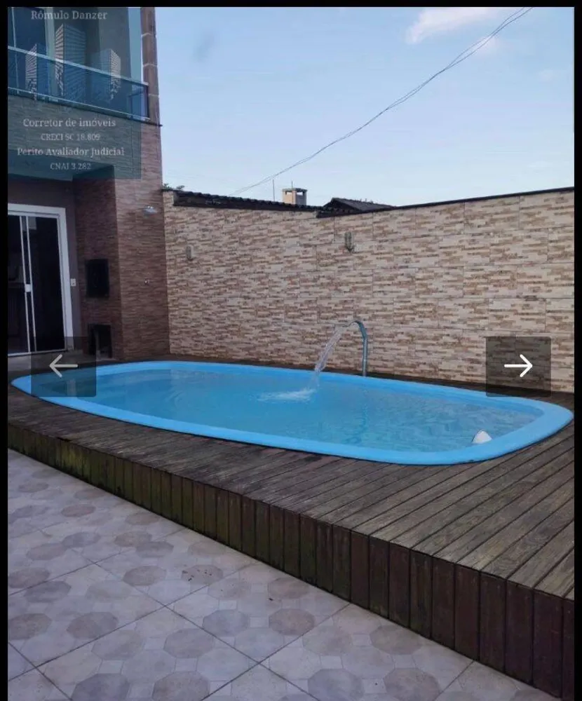 Casa, 2 quartos, 102 m² - Foto 12
