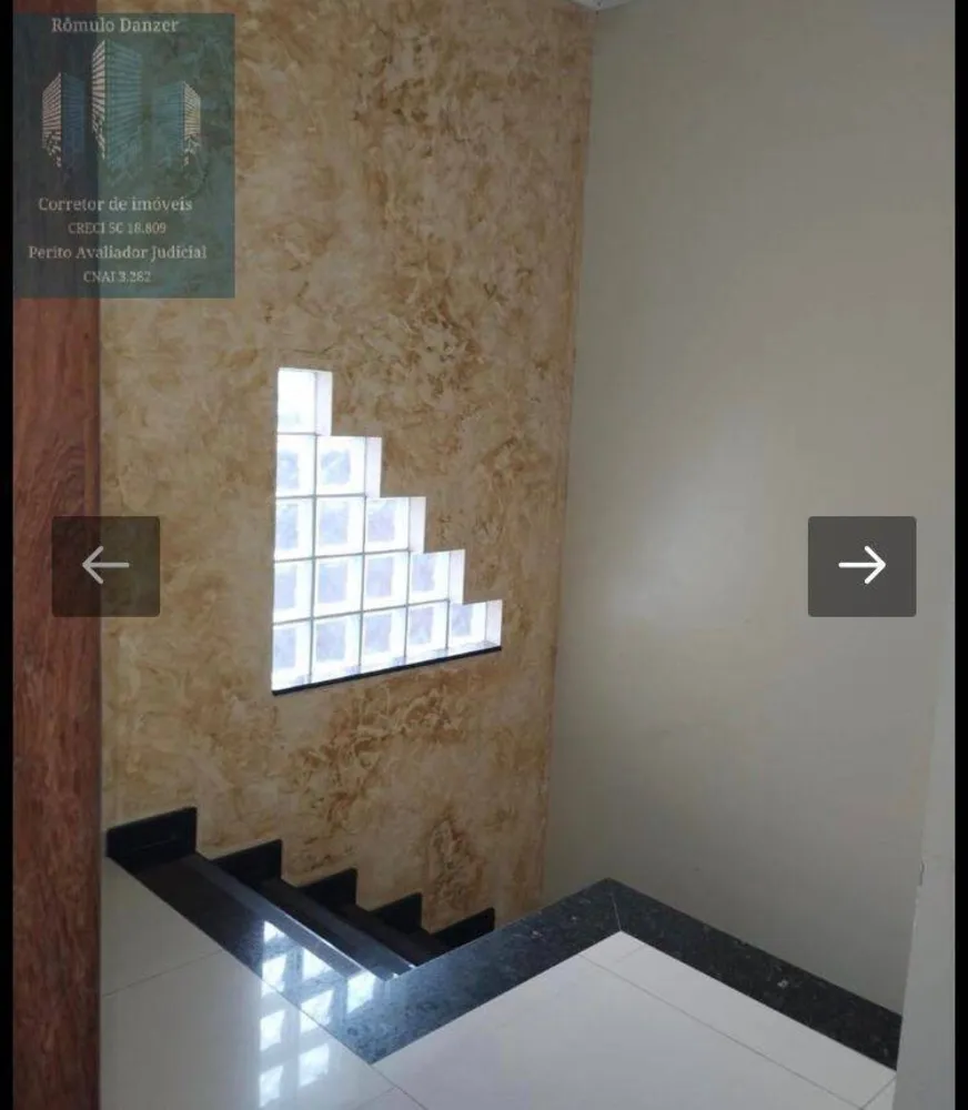 Casa, 2 quartos, 102 m² - Foto 9