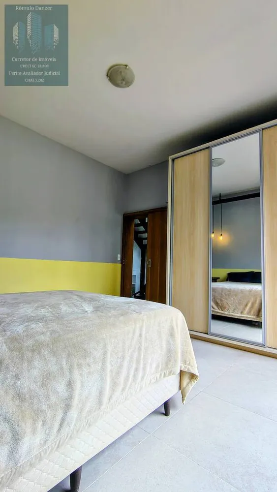 Casa, 3 quartos, 112 m² - Foto 3