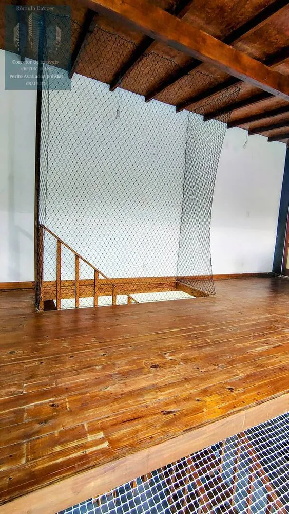 Casa, 3 quartos, 112 m² - Foto 8