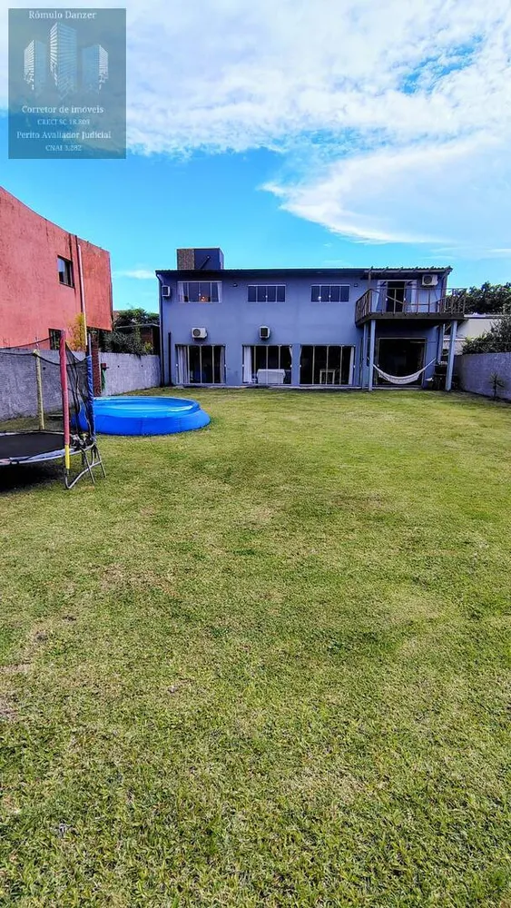 Casa, 3 quartos, 112 m² - Foto 12