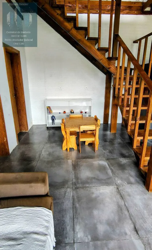 Casa, 3 quartos, 112 m² - Foto 4