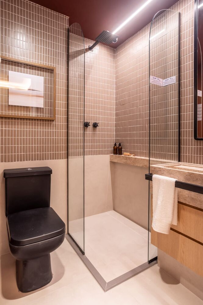 Apartamento, 2 quartos, 41 m² - Foto 18