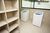 Apartamento, 1 quarto - Foto 3