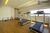 Apartamento, 1 quarto - Foto 4