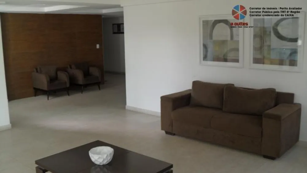 Apartamento, 2 quartos, 65 m² - Foto 5