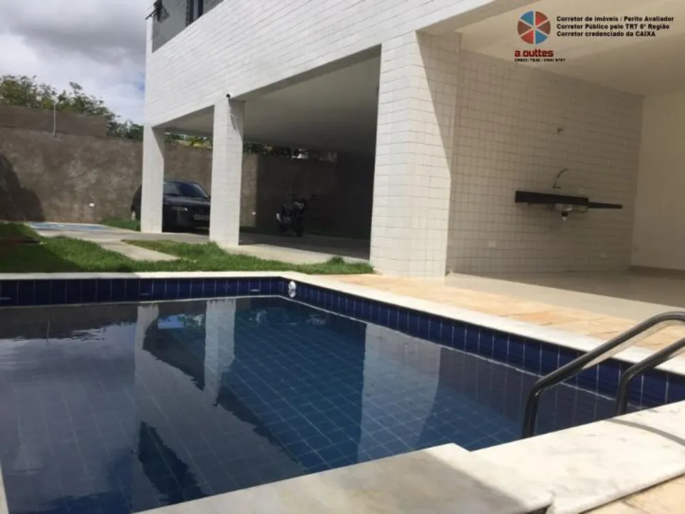 Apartamento, 3 quartos - Foto 5