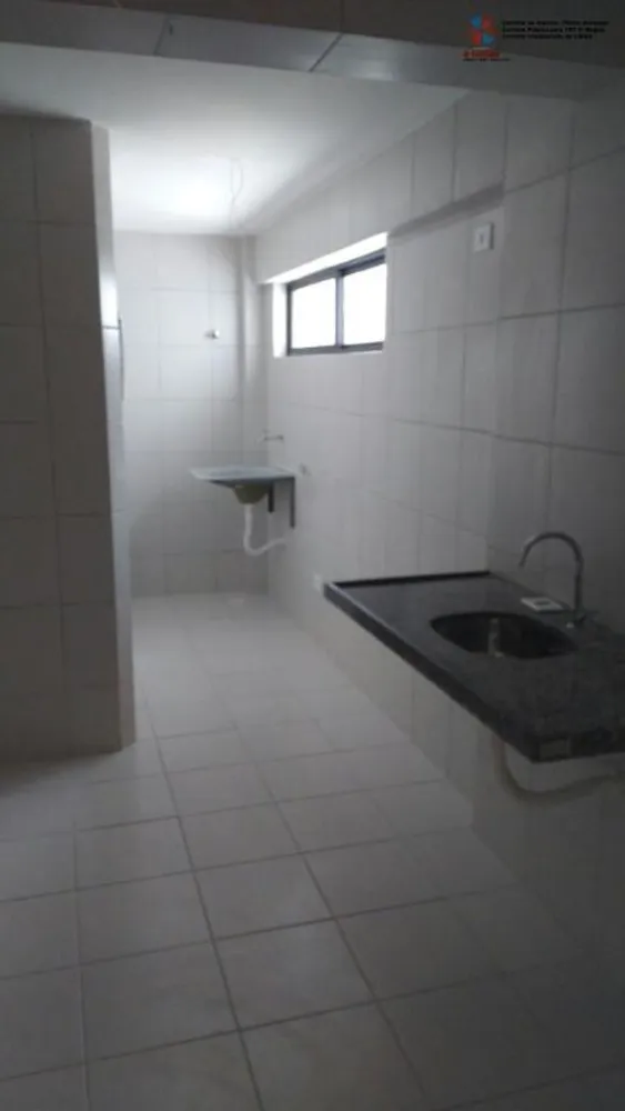 Apartamento, 3 quartos - Foto 4