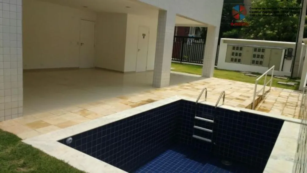 Apartamento, 3 quartos - Foto 7
