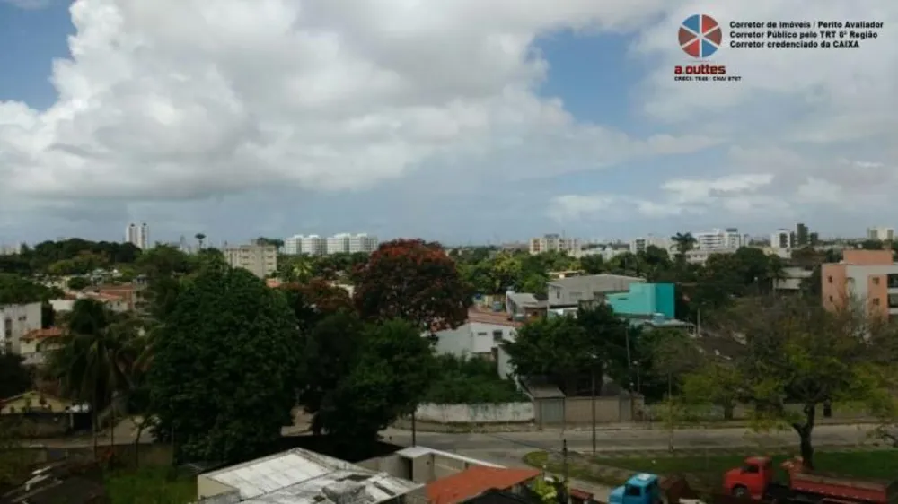 Apartamento, 3 quartos - Foto 8