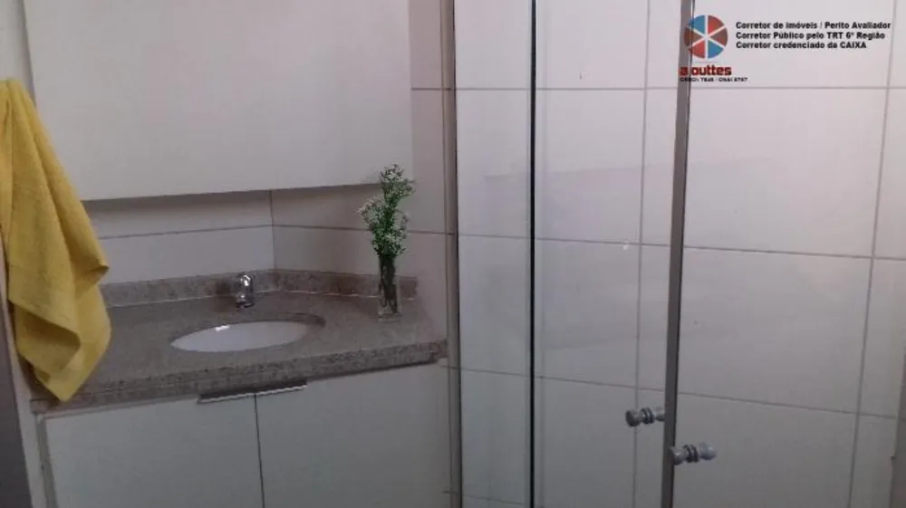 Apartamento, 3 quartos, 89 m² - Foto 7