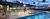 Flat/Apart Hotel, 1 quarto, 48 m² - Foto 1