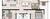 Flat/Apart Hotel, 1 quarto, 48 m² - Foto 4