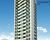 Apartamento, 3 quartos, 57 m² - Foto 1