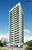 Apartamento, 3 quartos, 57 m² - Foto 2