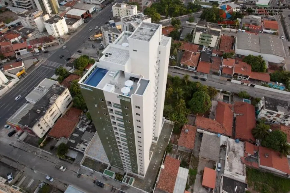 Apartamento - Foto 2