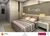 Apartamento, 2 quartos, 67 m² - Foto 6
