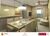 Apartamento, 2 quartos, 67 m² - Foto 5