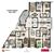 Apartamento, 2 quartos, 67 m² - Foto 3
