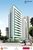 Apartamento, 2 quartos, 67 m² - Foto 1