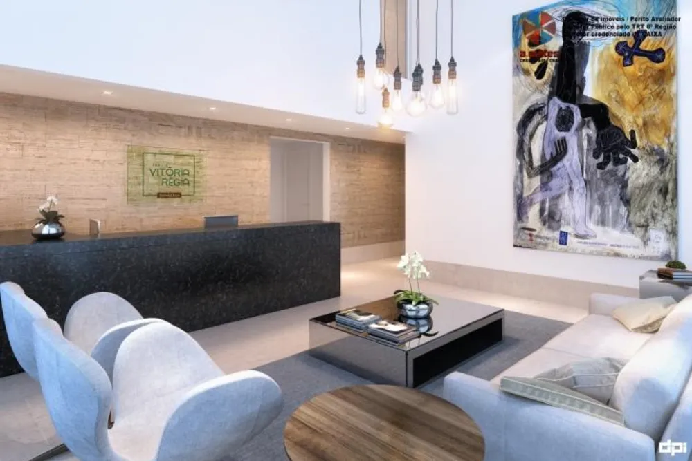 Apartamento, 3 quartos, 88 m² - Foto 8