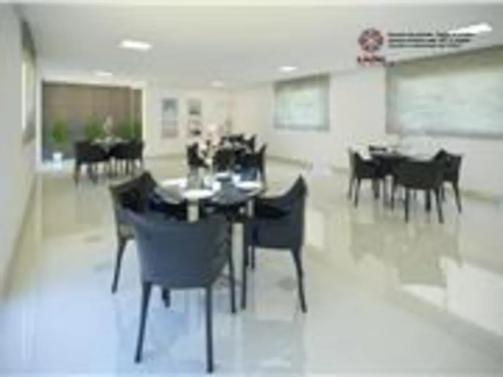 Apartamento, 2 quartos - Foto 6