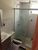Apartamento, 2 quartos, 43 m² - Foto 3