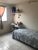 Apartamento, 2 quartos, 43 m² - Foto 2