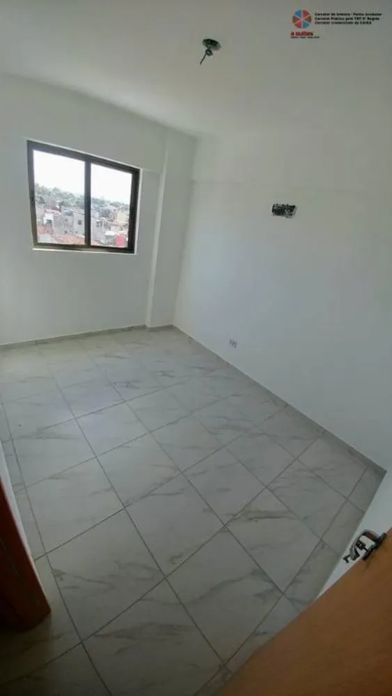 Apartamento - Foto 7