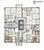 Apartamento, 2 quartos, 47 m² - Foto 4