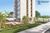 Apartamento, 2 quartos, 47 m² - Foto 2