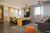 Apartamento, 2 quartos, 47 m² - Foto 3