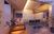 Apartamento, 3 quartos, 65 m² - Foto 3