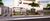 Apartamento, 3 quartos, 65 m² - Foto 2